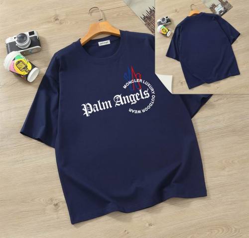 PALM ANGELS T-Shirt-684(S-XXXL)