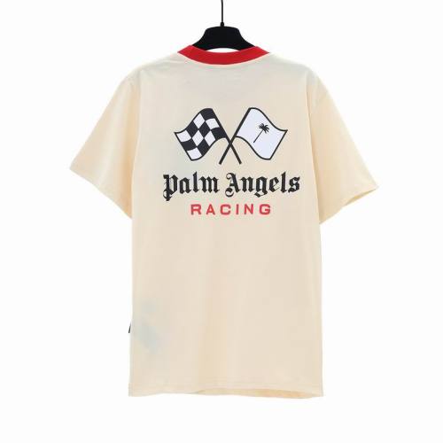 PALM ANGELS T-Shirt-707(S-XL)