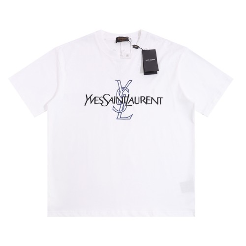 YL mens t-shirt-041(S-XL)