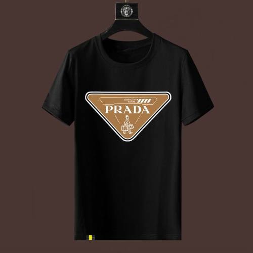 Prada t-shirt men-562(M-XXXXL)