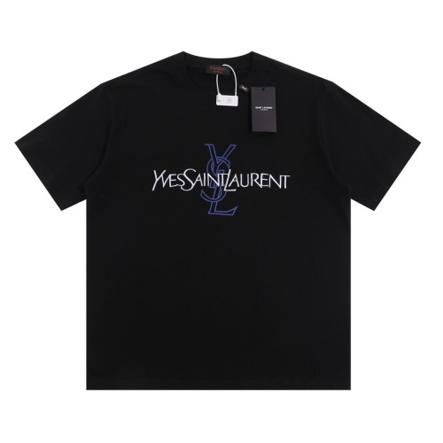 YL mens t-shirt-039(S-XL)