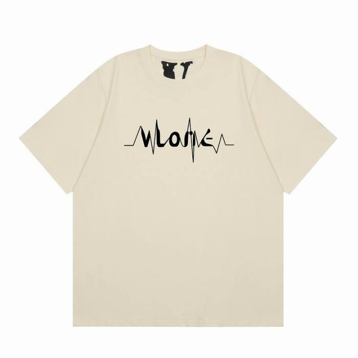 VT t shirt-171(S-XL)