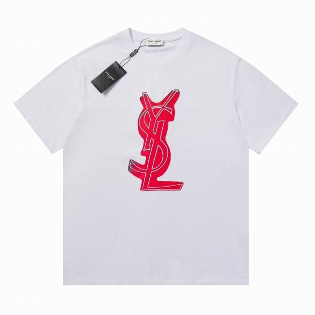 YL mens t-shirt-043(S-XL)