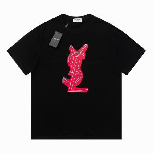 YL mens t-shirt-044(S-XL)