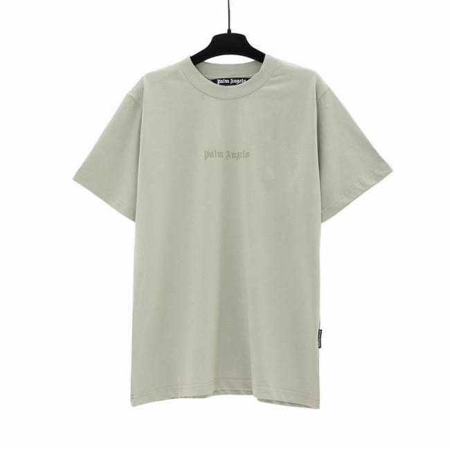 PALM ANGELS T-Shirt-724(S-XL)