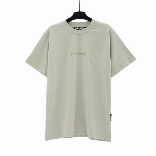 PALM ANGELS T-Shirt-724(S-XL)