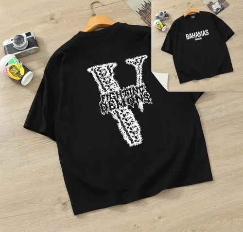 VT t shirt-155(S-XXXL)