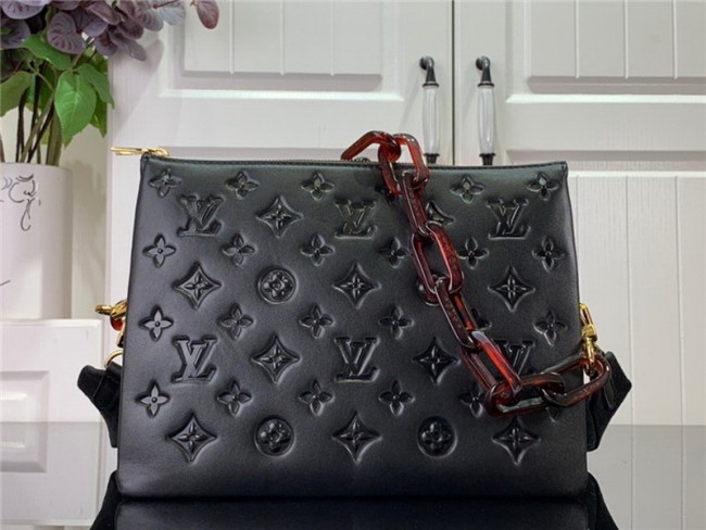 LV High End Quality Bag-1702