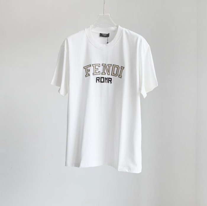 FD Shirt High End Quality-077