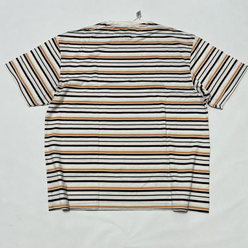 Gallery DEPT Shirt High End Quality-095