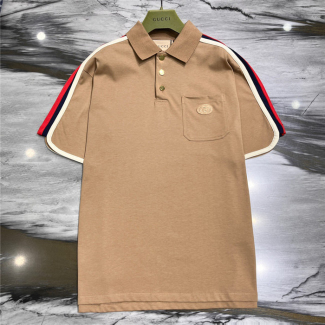 G Shirt High End Quality-588
