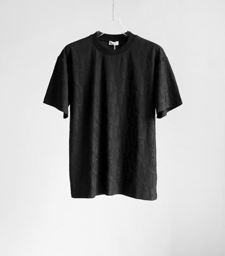 Dior Shirt High End Quality-413