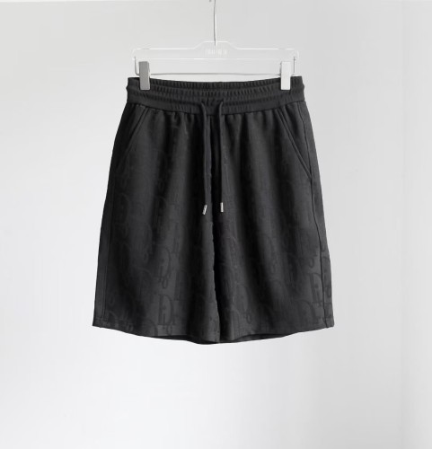 Dior Short Pants High End Quality-073