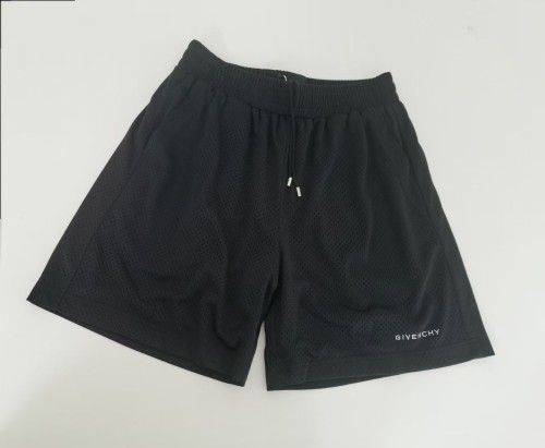 Givenchy Short Pants High End Quality-020