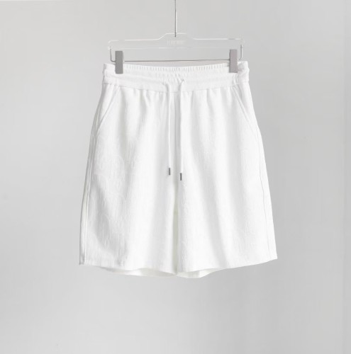 Dior Short Pants High End Quality-074