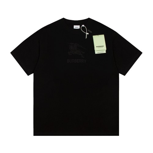Burberry Shirt 1：1 Quality-820(XS-L)