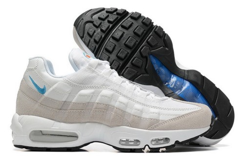 Nike Air Max 95 men shoes-490