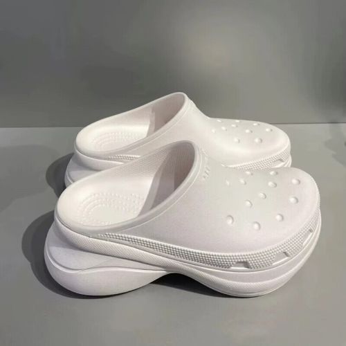 B women slippers 1：1 quality-139