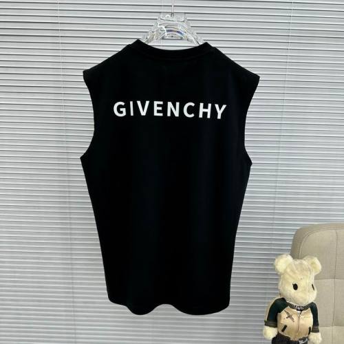 Givenchy t-shirt men-896(M-XXL)