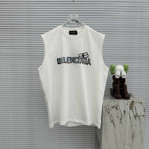 B t-shirt men-2723(M-XXL)