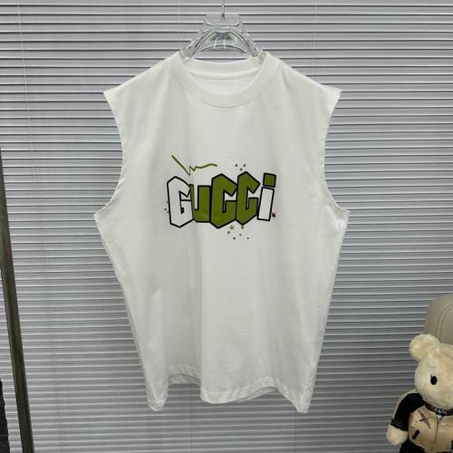 G men t-shirt-4318(M-XXL)