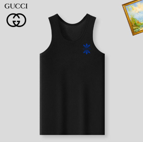 G men t-shirt-4333(M-XXXL)
