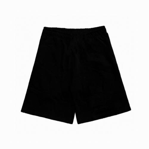 Givenchy Shorts-136(XS-L)