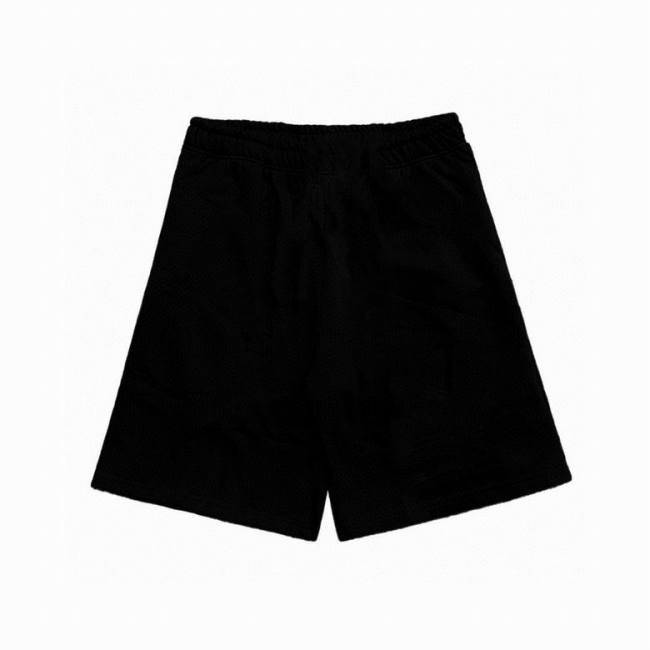 Givenchy Shorts-136(XS-L)