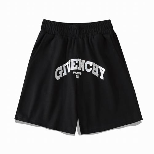 Givenchy Shorts-135(XS-L)