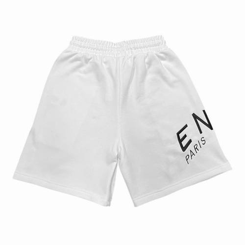 Givenchy Shorts-132(XS-L)