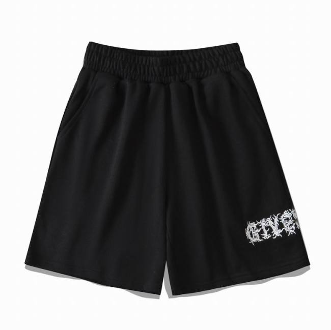 Givenchy Shorts-134(XS-L)