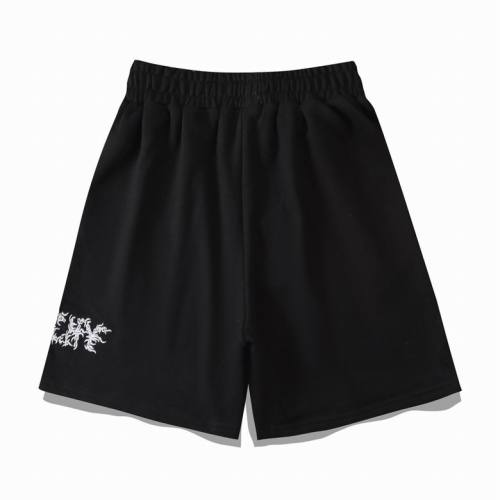 Givenchy Shorts-137(XS-L)