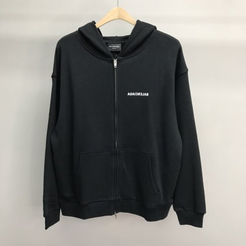 B Hoodies 1：1 Quality-1034(XS-L)