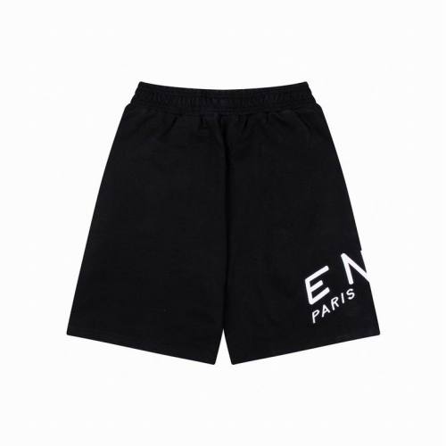 Givenchy Shorts-130(XS-L)