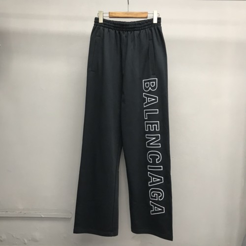 B Pants 1：1 Quality-311(XS-L)