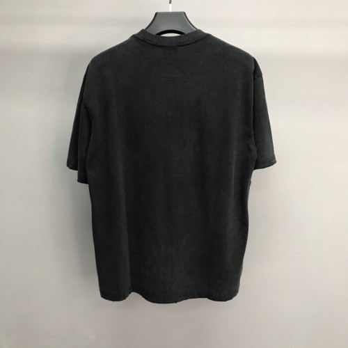 B Shirt 1：1 Quality-2995(XS-L)