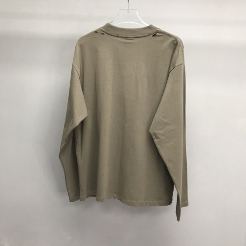 B Shirt 1：1 Quality-3002(XS-L)
