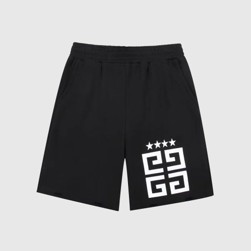 Givenchy Shorts-121(XS-L)