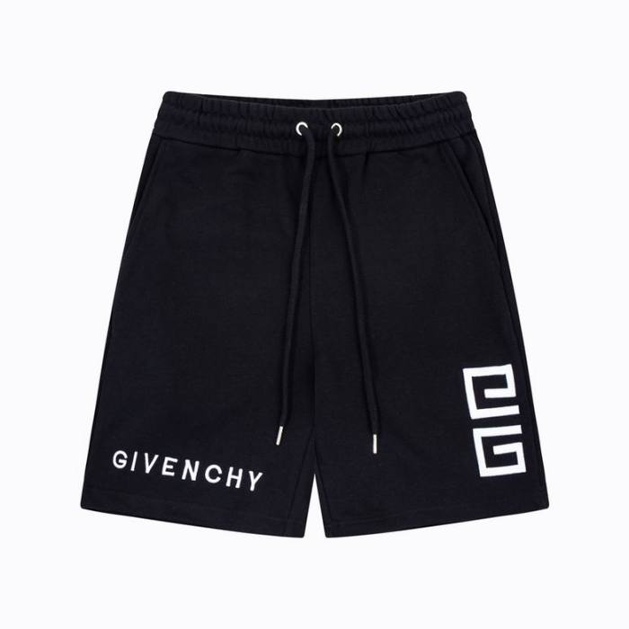 Givenchy Shorts-119(XS-L)