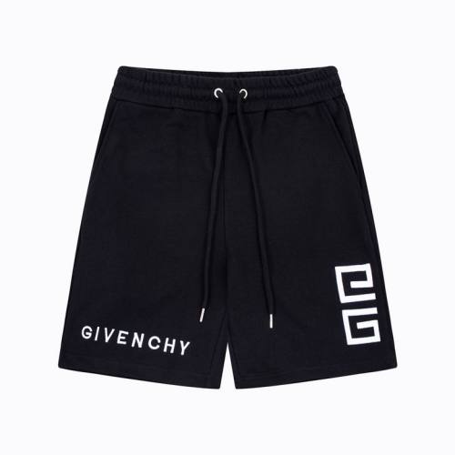 Givenchy Shorts-119(XS-L)