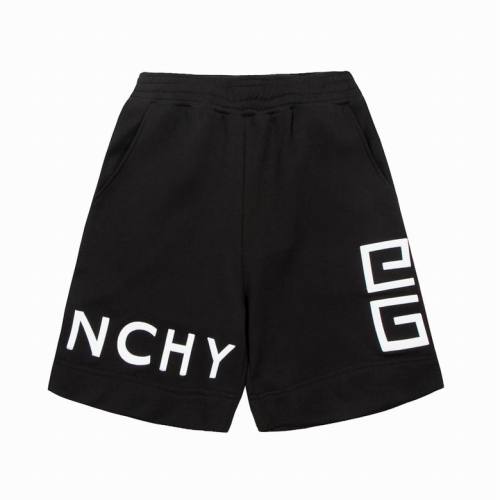 Givenchy Shorts-123(XS-L)