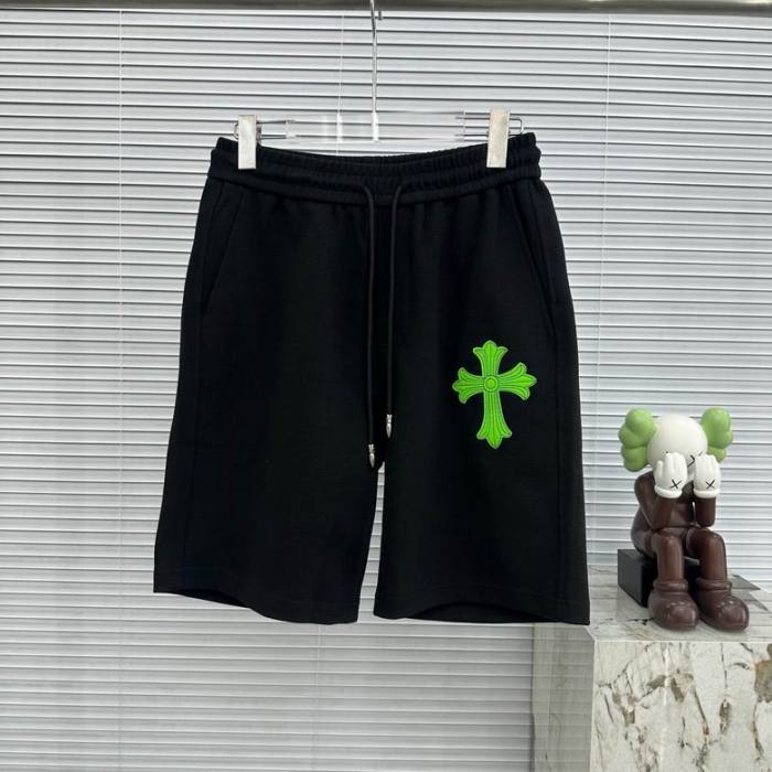 Chrome Hearts Shorts-032(M-XXL)