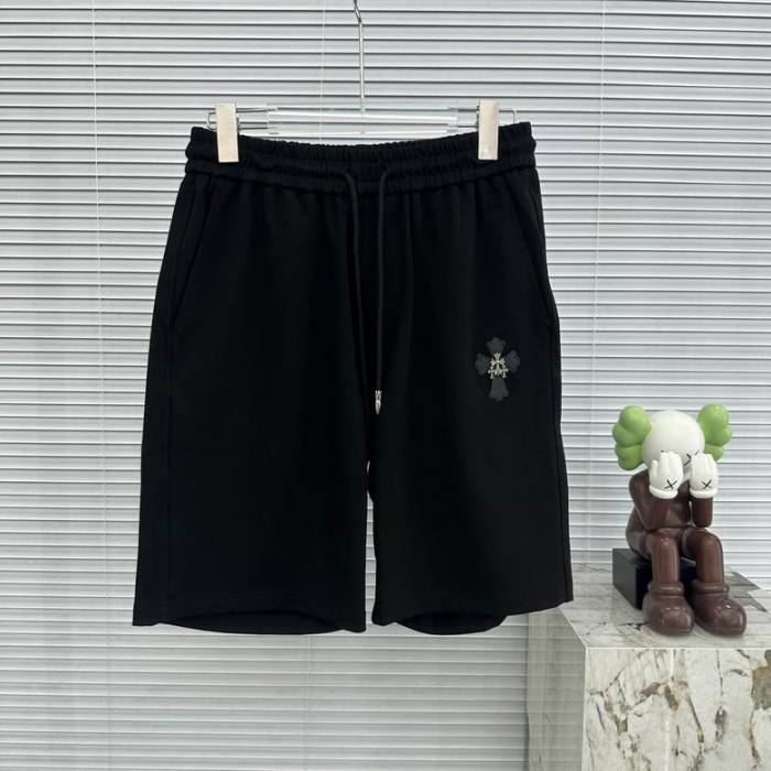 Chrome Hearts Shorts-040(M-XXL)