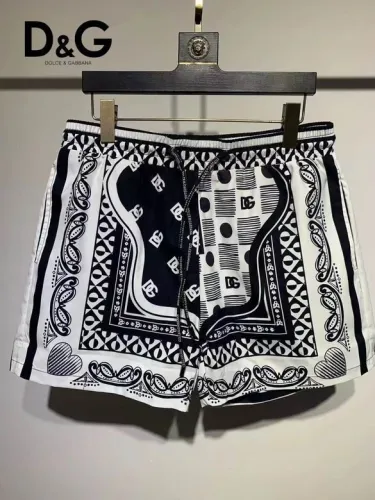 DG Shorts-053(S-XXL)