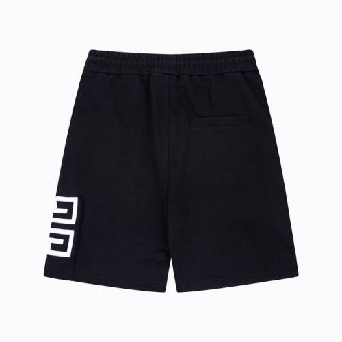 Givenchy Shorts-120(XS-L)
