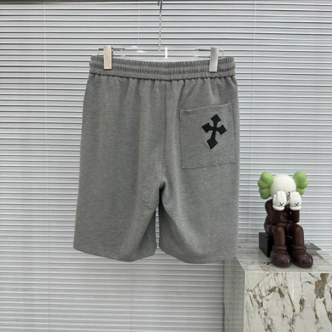 Chrome Hearts Shorts-039(M-XXL)