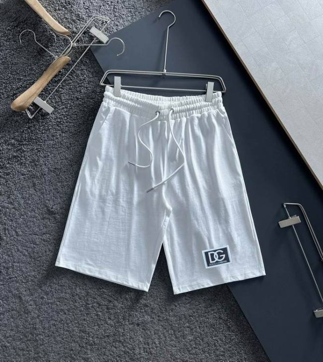 DG Shorts-062(M-XXXXXL)