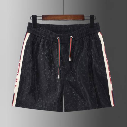 G Shorts-457(M-XXL)