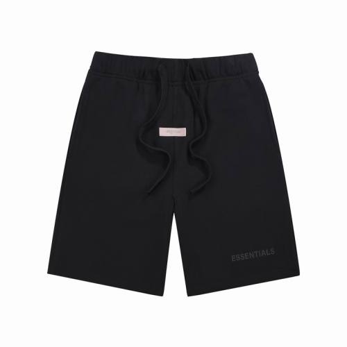 Fear of God Shorts-255(XS-L)