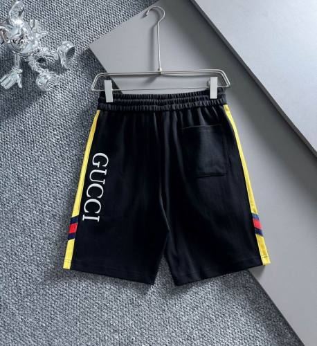 G Shorts-444(M-XXXL)